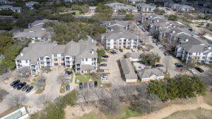 Copy of 23-web-or-mls-The Park_22