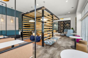 Copy of 24-web-or-mls-Bexley_021