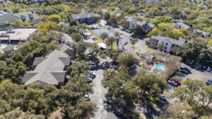 Copy of 24-web-or-mls-Canyon Creek_024