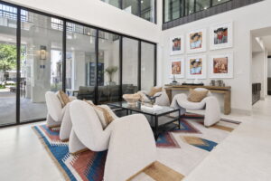 Copy of 24-web-or-mls-Cortland Arboretum_24