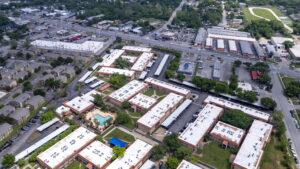 Copy of 24-web-or-mls-Palms_024