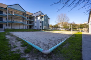 Copy of 24-web-or-mls-Post_024