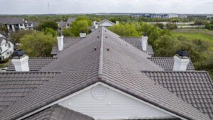 Copy of 24-web-or-mls-Sedona_24(1)