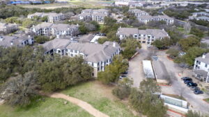 Copy of 24-web-or-mls-The Park_23