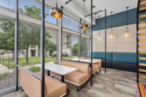 Copy of 25-web-or-mls-Bexley_022