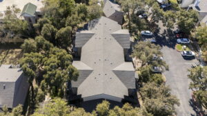 Copy of 25-web-or-mls-Canyon Creek_025