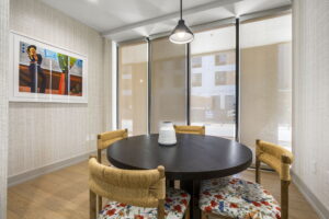 Copy of 25-web-or-mls-Cortland Arboretum_25