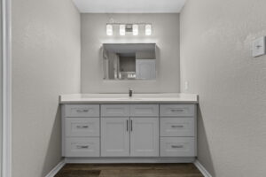 Copy of 25-web-or-mls-Flipped After River Stone 112