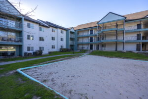 Copy of 25-web-or-mls-Post_025