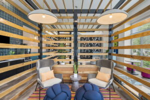 Copy of 26-web-or-mls-Bexley_023