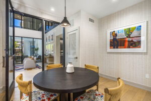 Copy of 26-web-or-mls-Cortland Arboretum_26