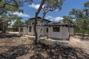 Copy of 26-web-or-mls-Falling Hills_026