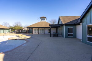 Copy of 26-web-or-mls-Post_026