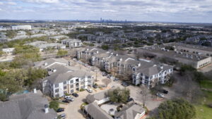 Copy of 26-web-or-mls-The Park_25