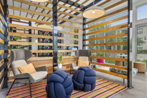 Copy of 27-web-or-mls-Bexley_024