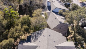 Copy of 27-web-or-mls-Canyon Creek_027