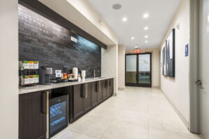 Copy of 27-web-or-mls-Cortland Arboretum_27