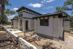 Copy of 27-web-or-mls-Falling Hills_027