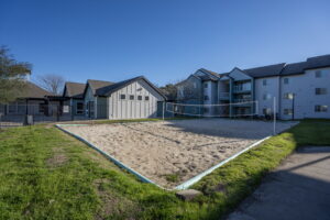 Copy of 27-web-or-mls-Post_027