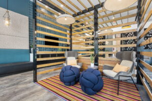 Copy of 28-web-or-mls-Bexley_025