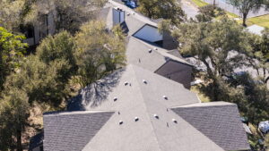 Copy of 28-web-or-mls-Canyon Creek_028