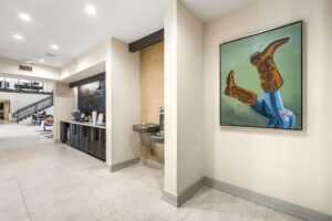 Copy of 28-web-or-mls-Cortland Arboretum_28