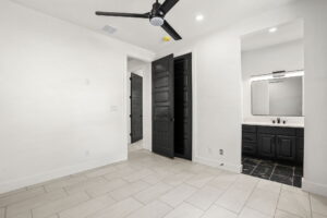 Copy of 28-web-or-mls-Falling Hills_028