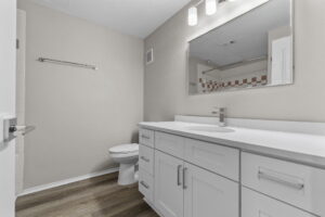 Copy of 28-web-or-mls-Flipped After River Stone 115