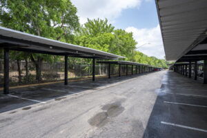 Copy of 28-web-or-mls-Palms_028