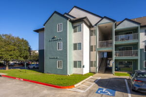 Copy of 28-web-or-mls-Post_028