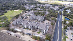 Copy of 28-web-or-mls-The Park_27