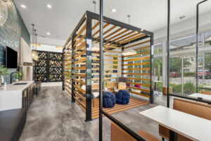 Copy of 29-web-or-mls-Bexley_026