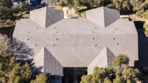 Copy of 29-web-or-mls-Canyon Creek_029