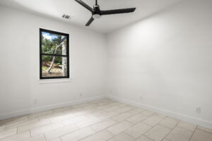 Copy of 29-web-or-mls-Falling Hills_029