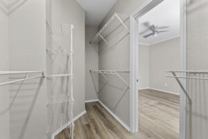 Copy of 29-web-or-mls-Flipped After River Stone 116