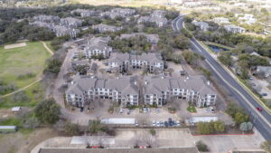 Copy of 29-web-or-mls-The Park_28