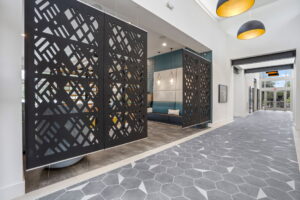 Copy of 3-web-or-mls-Bexley_003