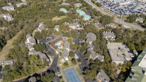 Copy of 3-web-or-mls-Canyon Creek_003