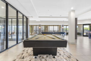 Copy of 3-web-or-mls-Cortland Arboretum_03