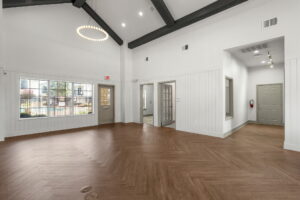 Copy of 3-web-or-mls-Crossing Place_003