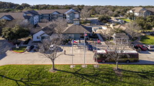 Copy of 3-web-or-mls-Post_003