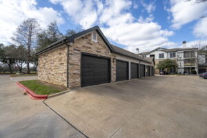 Copy of 3-web-or-mls-The Park_01