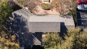 Copy of 30-web-or-mls-Canyon Creek_030