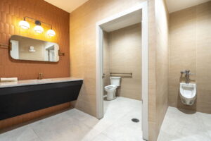 Copy of 30-web-or-mls-Cortland Arboretum_30