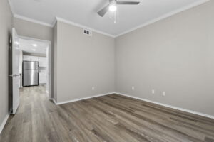 Copy of 30-web-or-mls-Flipped After River Stone 117