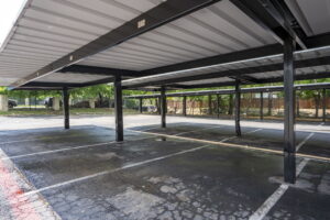 Copy of 30-web-or-mls-Palms_030