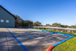 Copy of 30-web-or-mls-Post_030