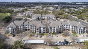 Copy of 30-web-or-mls-The Park_29