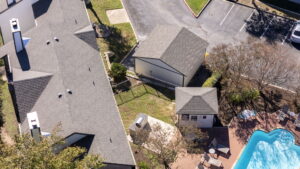 Copy of 31-web-or-mls-Canyon Creek_031