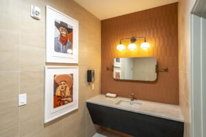 Copy of 31-web-or-mls-Cortland Arboretum_31